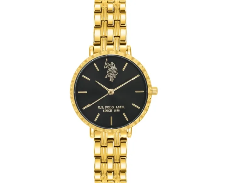 New U.S. Polo Assn. Arya