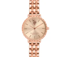 U.S. Polo Assn. Arya