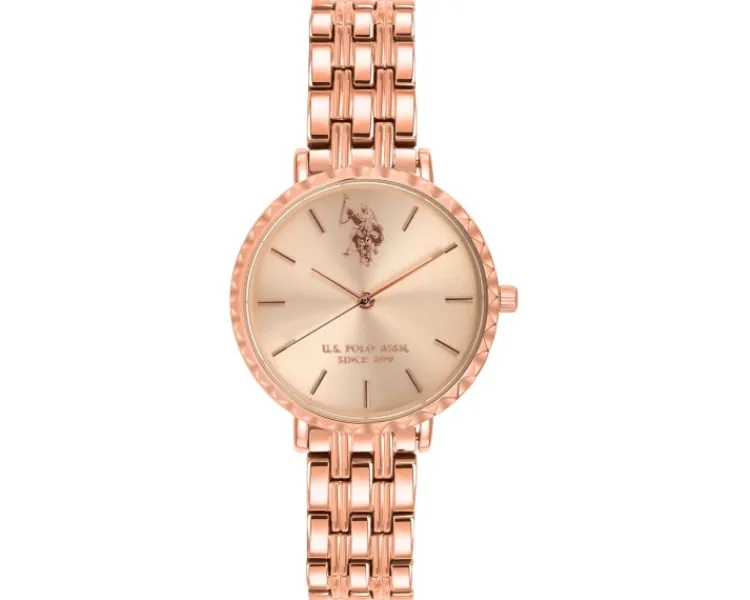 U.S. Polo Assn. Arya