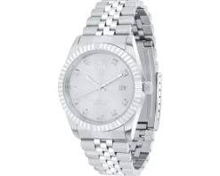 U.S. Polo Assn. AUDREY< Zegarki Damskie