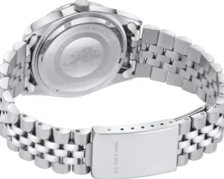 U.S. Polo Assn. AUDREY< Zegarki Damskie