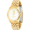 U.S. Polo Assn. AZURE< Zegarki Damskie