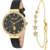 Outlet U.S. Polo Assn. CAMILLE