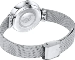 U.S. Polo Assn. CAMILLE< Zegarki Damskie