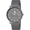 Clearance U.S. Polo Assn. CARTER