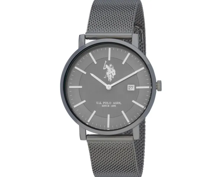 Clearance U.S. Polo Assn. CARTER