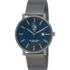 U.S. Polo Assn. CARTER< Zegarki Męskie