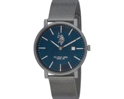 U.S. Polo Assn. CARTER< Zegarki Męskie