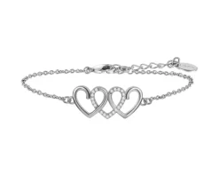 Discount U.S. Polo Assn. Chloe