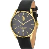 Discount U.S. Polo Assn. COLIN