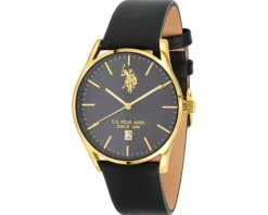 Discount U.S. Polo Assn. COLIN