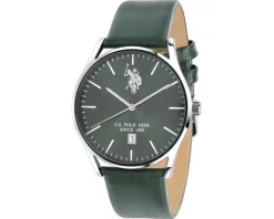 U.S. Polo Assn. COLIN< Zegarki Męskie