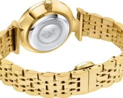 New U.S. Polo Assn. ELEONOR