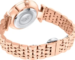 U.S. Polo Assn. ELEONOR< Zegarki Damskie