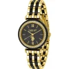 U.S. Polo Assn. Eloise< Zegarki Damskie