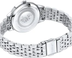 U.S. Polo Assn. FAITH< Zegarki Damskie