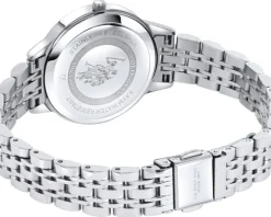 Outlet U.S. Polo Assn. FAITH
