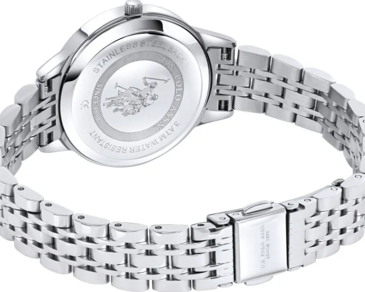 Outlet U.S. Polo Assn. FAITH