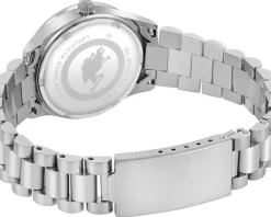 Best U.S. Polo Assn. Felicity