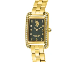 U.S. Polo Assn. Ginger< Zegarki Damskie