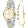 U.S. Polo Assn. Giselle< Zegarki Damskie