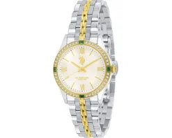 U.S. Polo Assn. Giselle< Zegarki Damskie