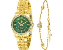 Online U.S. Polo Assn. Giselle