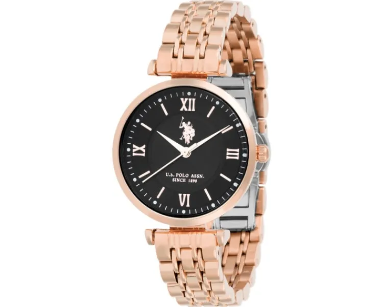 Online U.S. Polo Assn. HARPER