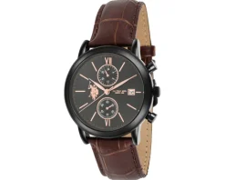 Discount U.S. Polo Assn. HARRISON