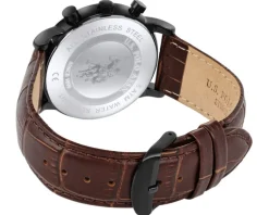 Discount U.S. Polo Assn. HARRISON