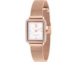 U.S. Polo Assn. JULIET< Zegarki Damskie