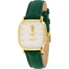 U.S. Polo Assn. KEIRA< Zegarki Damskie