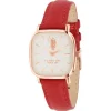 Sale U.S. Polo Assn. KEIRA