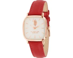 Sale U.S. Polo Assn. KEIRA