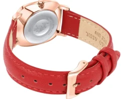 Sale U.S. Polo Assn. KEIRA