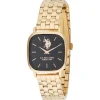 U.S. Polo Assn. KEIRA< Zegarki Damskie