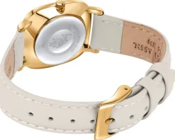Outlet U.S. Polo Assn. KEIRA