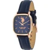 U.S. Polo Assn. KEIRA< Zegarki Damskie