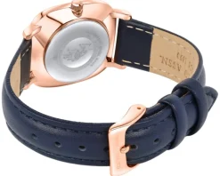 U.S. Polo Assn. KEIRA< Zegarki Damskie