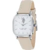 U.S. Polo Assn. KEIRA< Zegarki Damskie