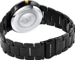 Best U.S. Polo Assn. LOGAN