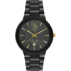 U.S. Polo Assn. Logan< Zegarki Męskie