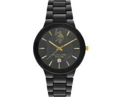 U.S. Polo Assn. Logan< Zegarki Męskie