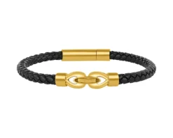 U.S. Polo Assn. Logan< Zegarki Męskie