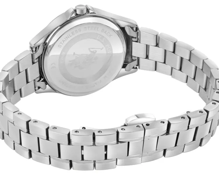 Clearance U.S. Polo Assn. Louise