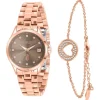 Sale U.S. Polo Assn. Louise