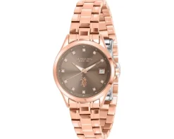 Sale U.S. Polo Assn. Louise
