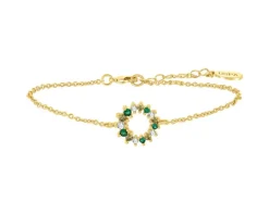 Online U.S. Polo Assn. Louise