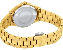 U.S. Polo Assn. Louise< Zegarki Damskie