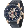 U.S. Polo Assn. MASON